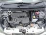 Used 2016 AT daihatsu mira-e-s LA300S Image[9]