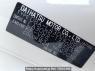 Used 2016 AT daihatsu mira-e-s LA300S Image[10]