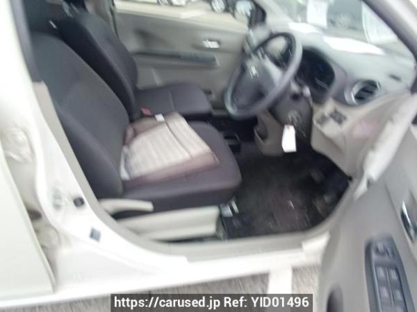 Used 2016 AT daihatsu mira-e-s LA300S Image[11]