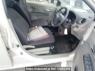Used 2016 AT daihatsu mira-e-s LA300S Image[11]