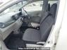 Used 2016 AT daihatsu mira-e-s LA300S Image[12]