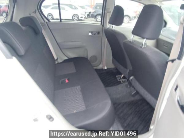 Used 2016 AT daihatsu mira-e-s LA300S Image[13]