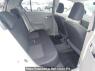 Used 2016 AT daihatsu mira-e-s LA300S Image[13]