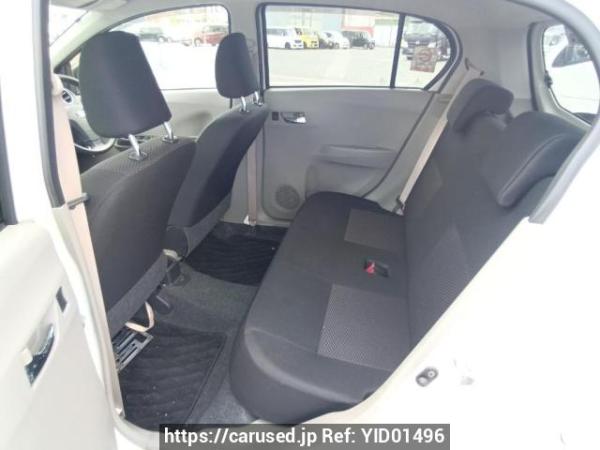 Used 2016 AT daihatsu mira-e-s LA300S Image[14]
