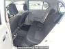Used 2016 AT daihatsu mira-e-s LA300S Image[14]