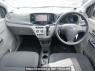 Used 2016 AT daihatsu mira-e-s LA300S Image[15]