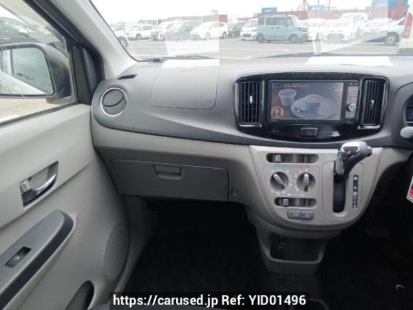 Used 2016 AT daihatsu mira-e-s LA300S Image[16]