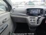 Used 2016 AT daihatsu mira-e-s LA300S Image[16]