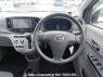 Used 2016 AT daihatsu mira-e-s LA300S Image[17]
