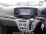 Used 2016 AT daihatsu mira-e-s LA300S Image[18]