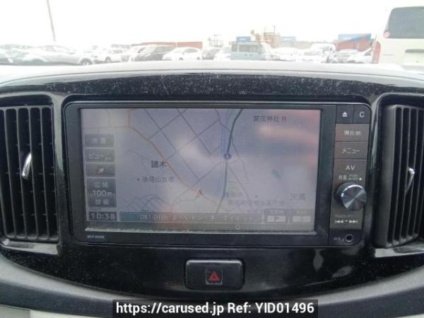 Used 2016 AT daihatsu mira-e-s LA300S Image[19]