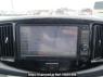 Used 2016 AT daihatsu mira-e-s LA300S Image[19]