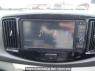 Used 2016 AT daihatsu mira-e-s LA300S Image[20]