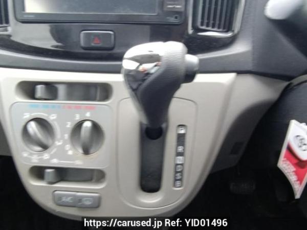 Used 2016 AT daihatsu mira-e-s LA300S Image[21]
