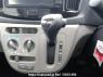 Used 2016 AT daihatsu mira-e-s LA300S Image[21]