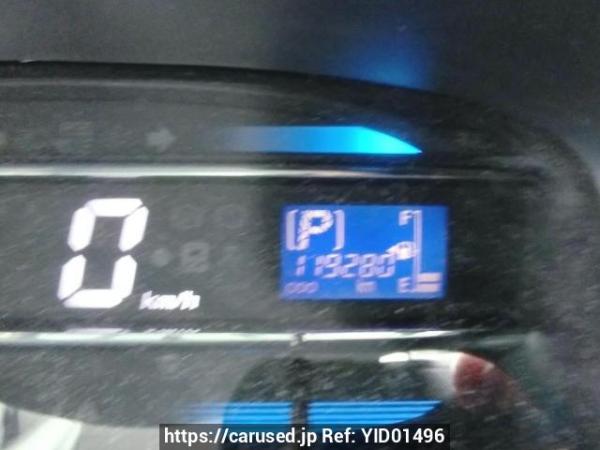 Used 2016 AT daihatsu mira-e-s LA300S Image[23]