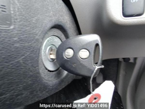 Used 2016 AT daihatsu mira-e-s LA300S Image[24]