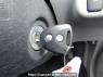 Used 2016 AT daihatsu mira-e-s LA300S Image[24]