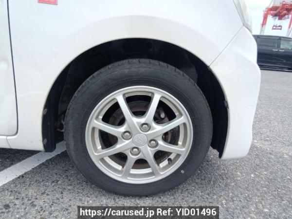 Used 2016 AT daihatsu mira-e-s LA300S Image[25]