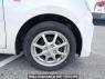 Used 2016 AT daihatsu mira-e-s LA300S Image[25]