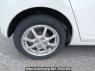 Used 2016 AT daihatsu mira-e-s LA300S Image[26]
