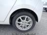 Used 2016 AT daihatsu mira-e-s LA300S Image[27]