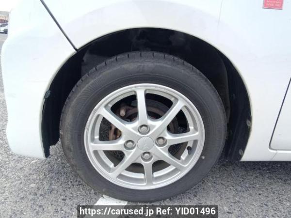 Used 2016 AT daihatsu mira-e-s LA300S Image[28]