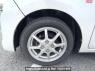 Used 2016 AT daihatsu mira-e-s LA300S Image[28]