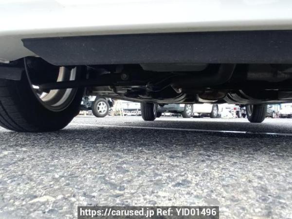 Used 2016 AT daihatsu mira-e-s LA300S Image[29]
