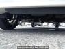 Used 2016 AT daihatsu mira-e-s LA300S Image[29]