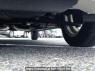 Used 2016 AT daihatsu mira-e-s LA300S Image[30]