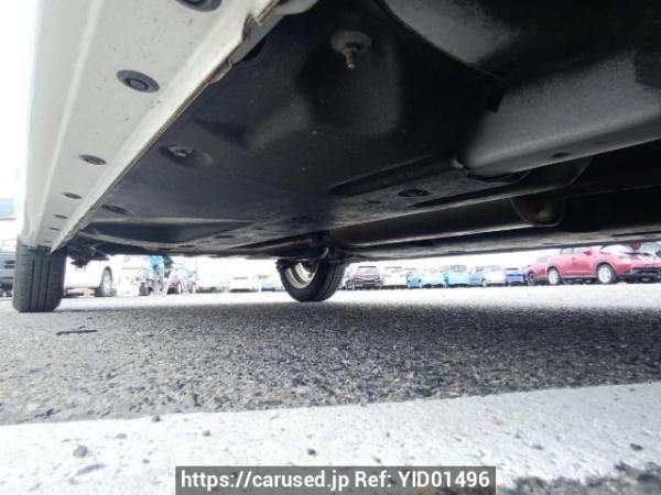 Used 2016 AT daihatsu mira-e-s LA300S Image[31]