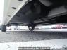 Used 2016 AT daihatsu mira-e-s LA300S Image[31]