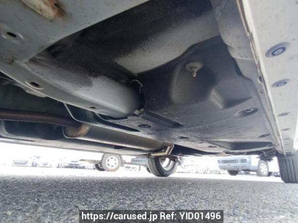 Used 2016 AT daihatsu mira-e-s LA300S Image[32]