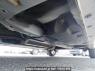 Used 2016 AT daihatsu mira-e-s LA300S Image[32]