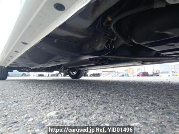 Used 2016 AT daihatsu mira-e-s LA300S Image[33]