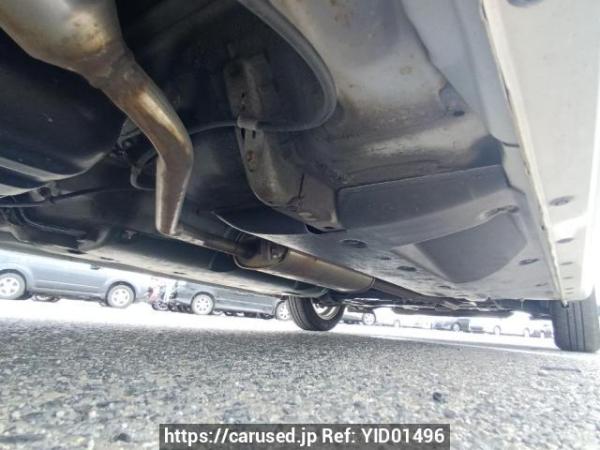 Used 2016 AT daihatsu mira-e-s LA300S Image[34]