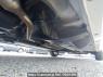 Used 2016 AT daihatsu mira-e-s LA300S Image[34]