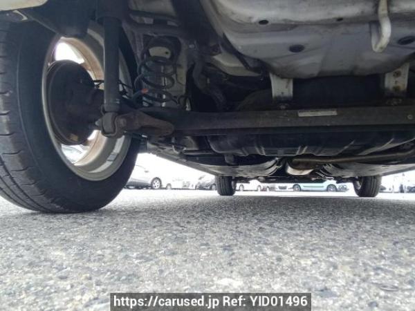 Used 2016 AT daihatsu mira-e-s LA300S Image[35]