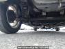 Used 2016 AT daihatsu mira-e-s LA300S Image[35]