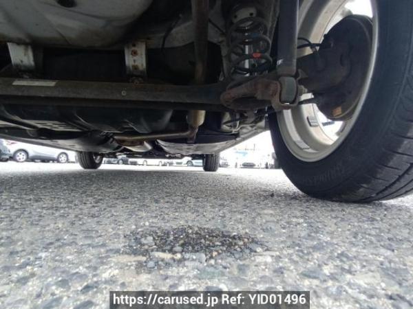 Used 2016 AT daihatsu mira-e-s LA300S Image[36]