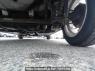Used 2016 AT daihatsu mira-e-s LA300S Image[36]