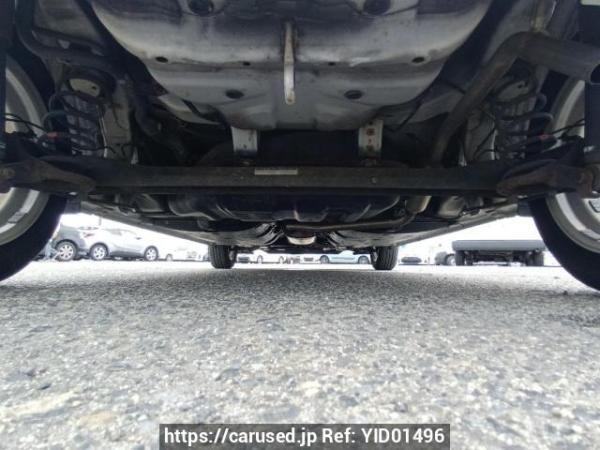 Used 2016 AT daihatsu mira-e-s LA300S Image[37]