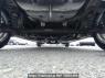 Used 2016 AT daihatsu mira-e-s LA300S Image[37]