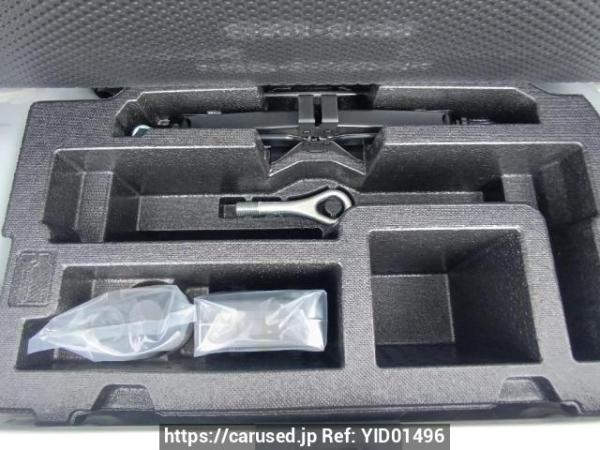 Used 2016 AT daihatsu mira-e-s LA300S Image[38]