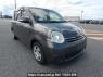 Used 2009 AT toyota sienta NCP81G Image[0]