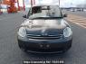 Used 2009 AT toyota sienta NCP81G Image[1]
