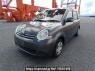 Used 2009 AT toyota sienta NCP81G Image[2]