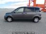 Used 2009 AT toyota sienta NCP81G Image[3]