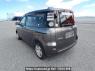 Used 2009 AT toyota sienta NCP81G Image[4]